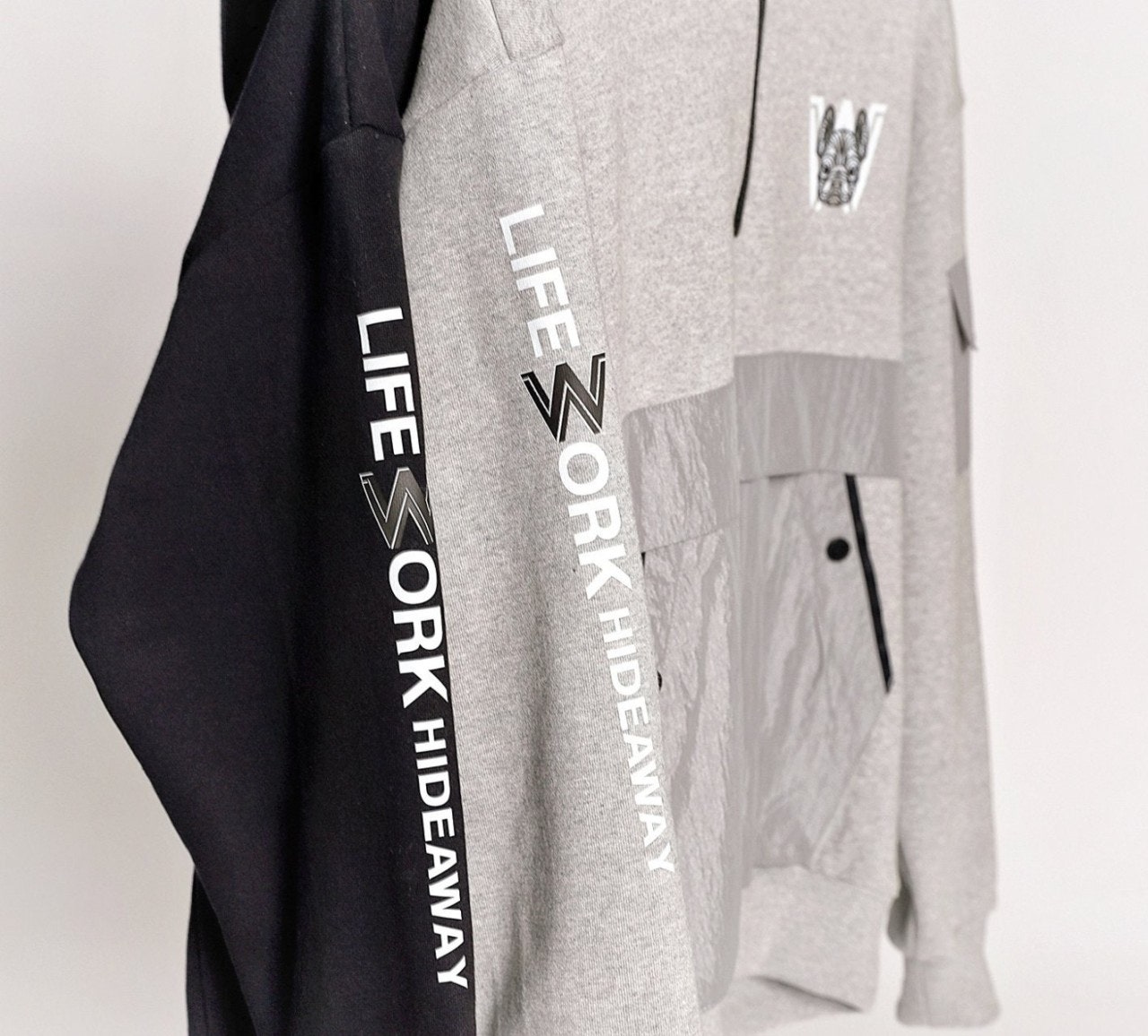 a_2c2Ud018svcg1hu9x7r6axj_uebtiq.jpg a_2c2Ud018svcg1hu9x7r6axj_uebtiq.jpg