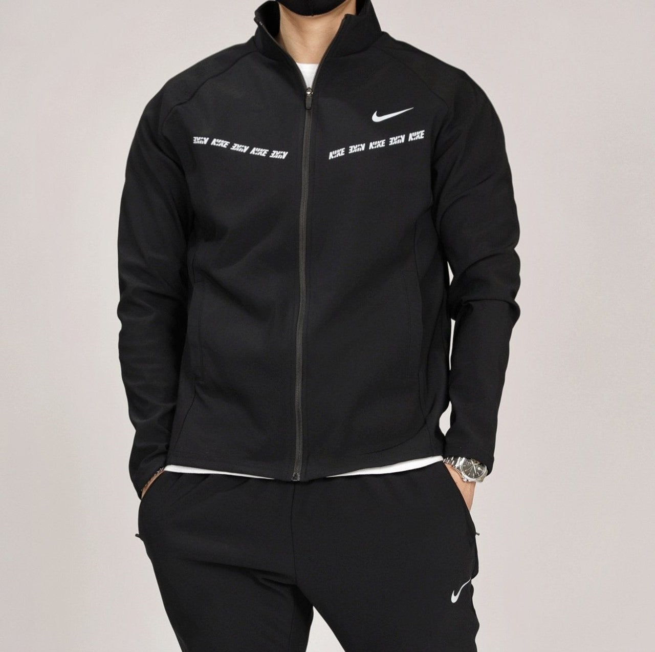 c_1c5Ud018svc1c16bgys23ebv_uebtiq.jpg c_1c5Ud018svc1c16bgys23ebv_uebtiq.jpg