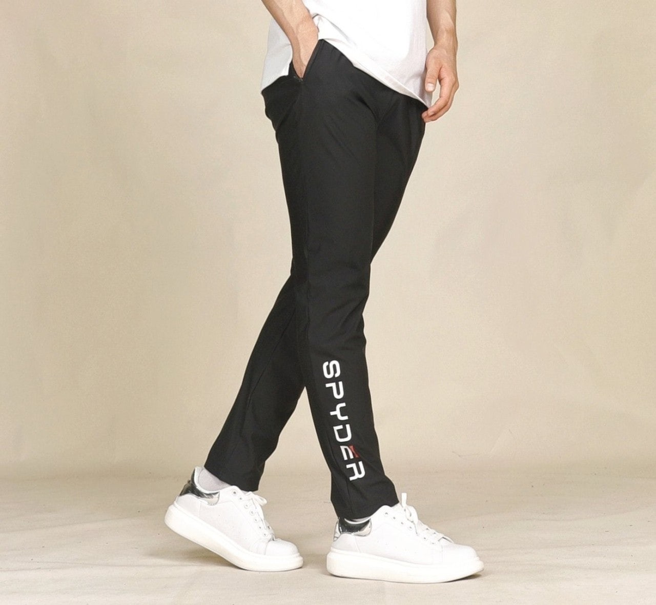 3_hccUd018svctcbxibktqsd5_uebtiq.jpg 3_hccUd018svctcbxibktqsd5_uebtiq.jpg