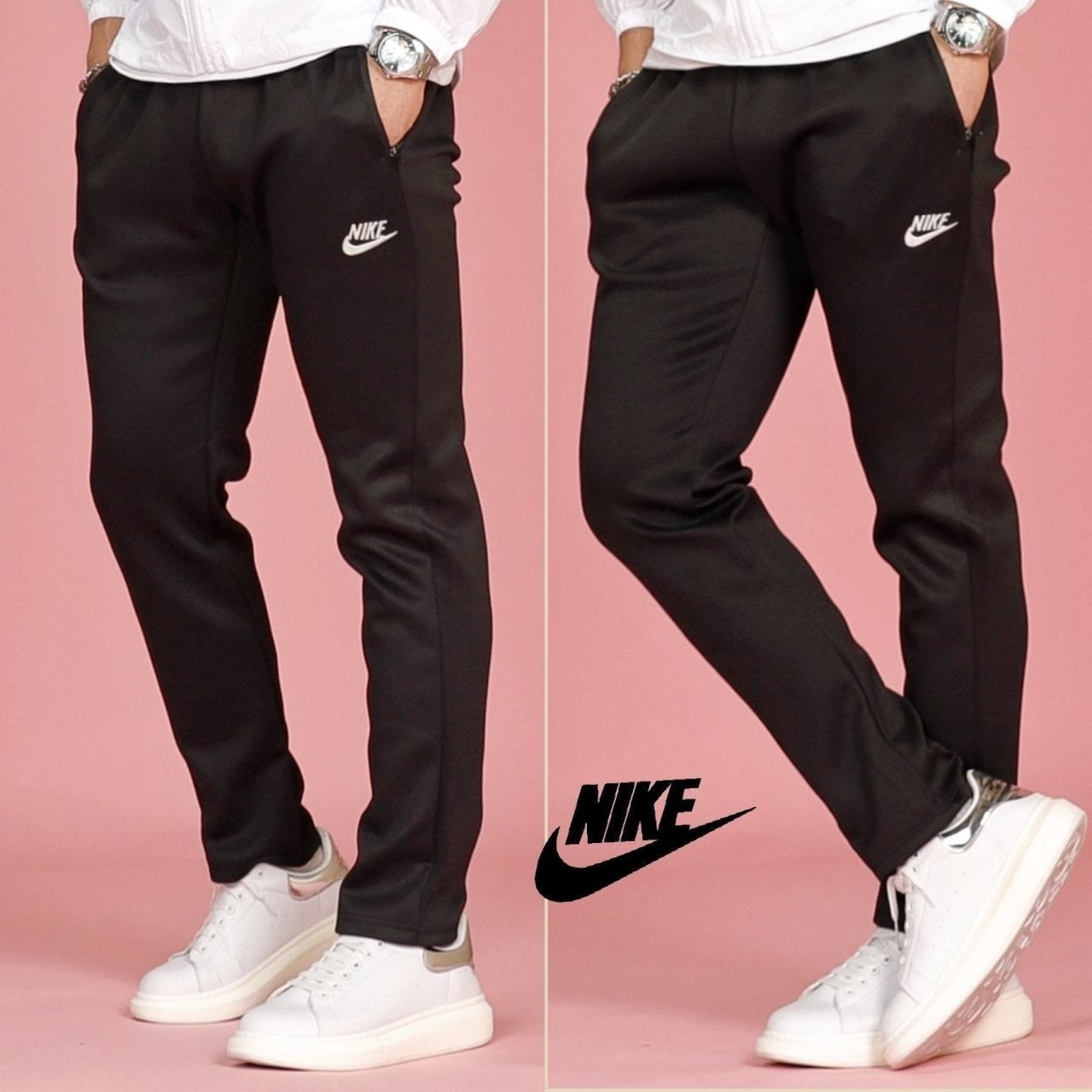 f_7c8Ud018svczag3nxlurj9n_uebtiq.jpg f_7c8Ud018svczag3nxlurj9n_uebtiq.jpg