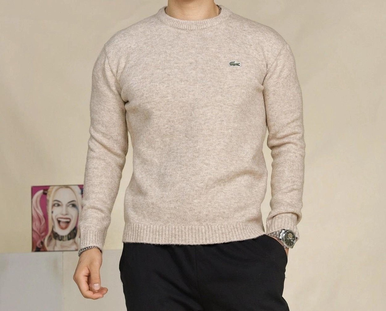 3_973Ud018svc187smc0e1j6wb_4144s3.jpg 3_973Ud018svc187smc0e1j6wb_4144s3.jpg