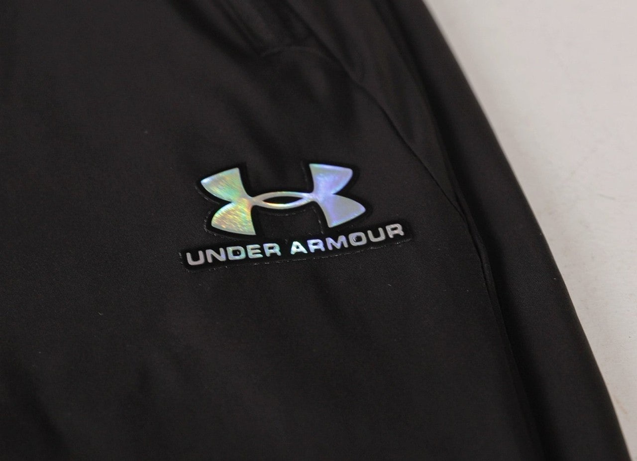 4_5c9Ud018svcj8qbp8ly769a_uebtiq.jpg 4_5c9Ud018svcj8qbp8ly769a_uebtiq.jpg