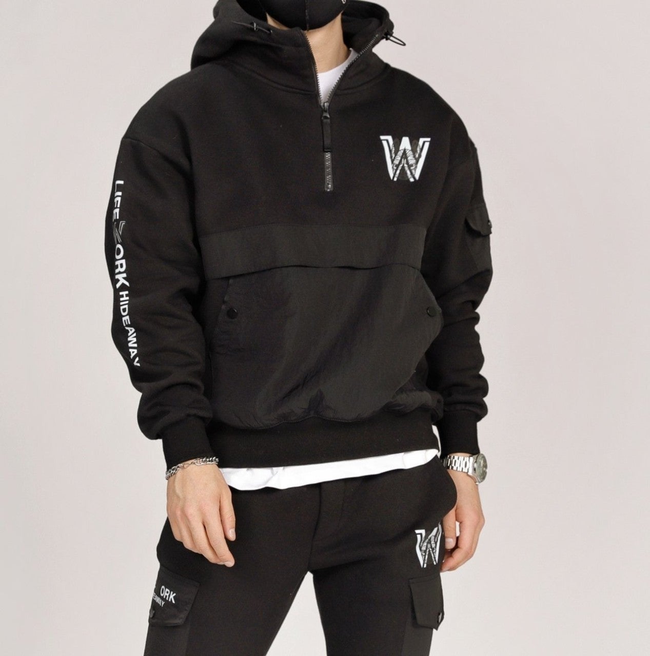 9_6c2Ud018svctncq2b43pe1v_uebtiq.jpg 9_6c2Ud018svctncq2b43pe1v_uebtiq.jpg