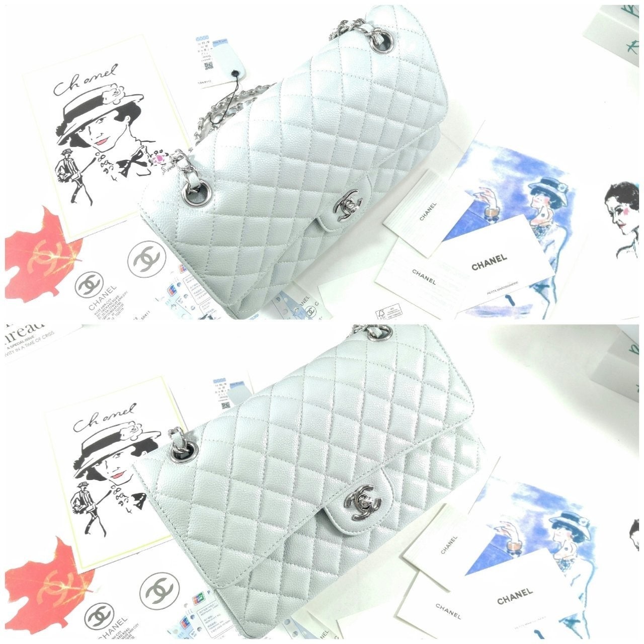 2_39iUd018svc6bl99eqcnteb_413zjm.jpg 2_39iUd018svc6bl99eqcnteb_413zjm.jpg