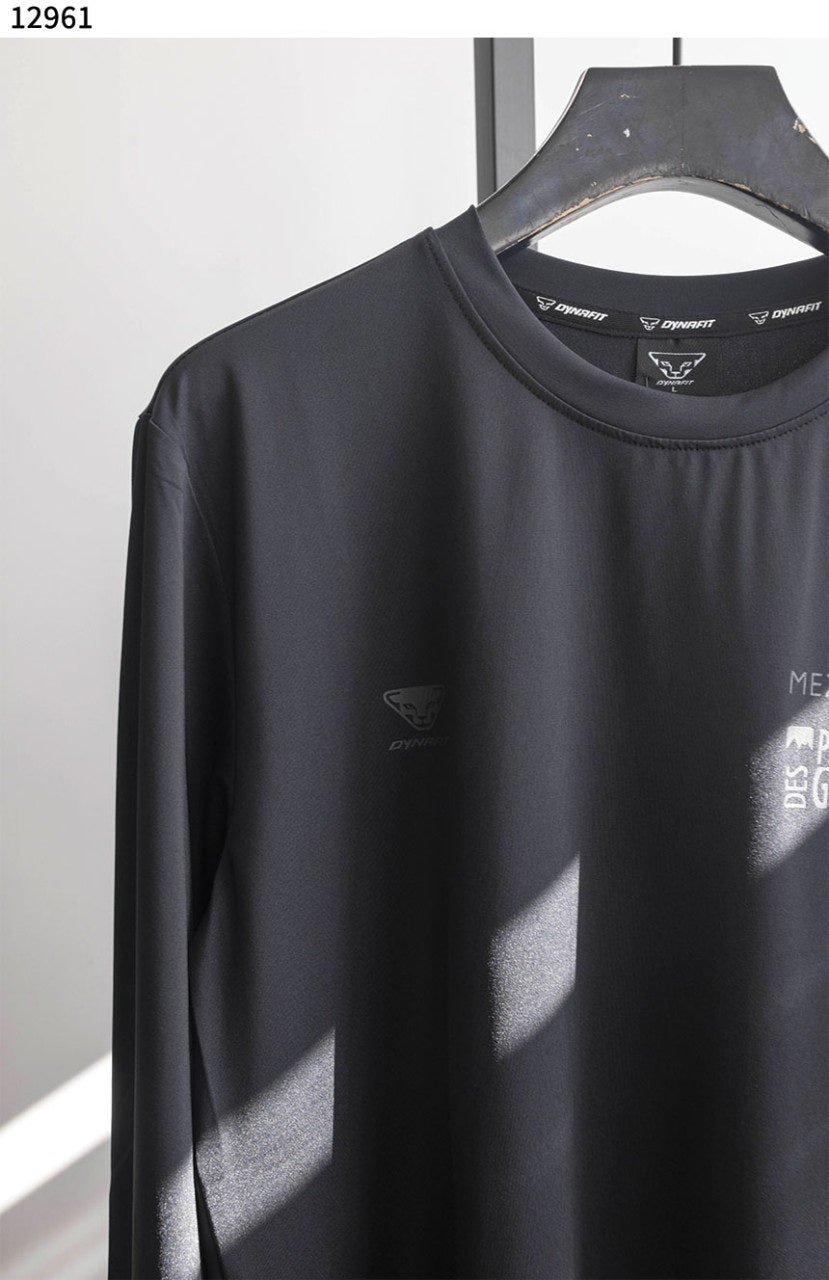 8_jaiUd018svc1vqwttob9ilc9_evzsoc.jpg 8_jaiUd018svc1vqwttob9ilc9_evzsoc.jpg