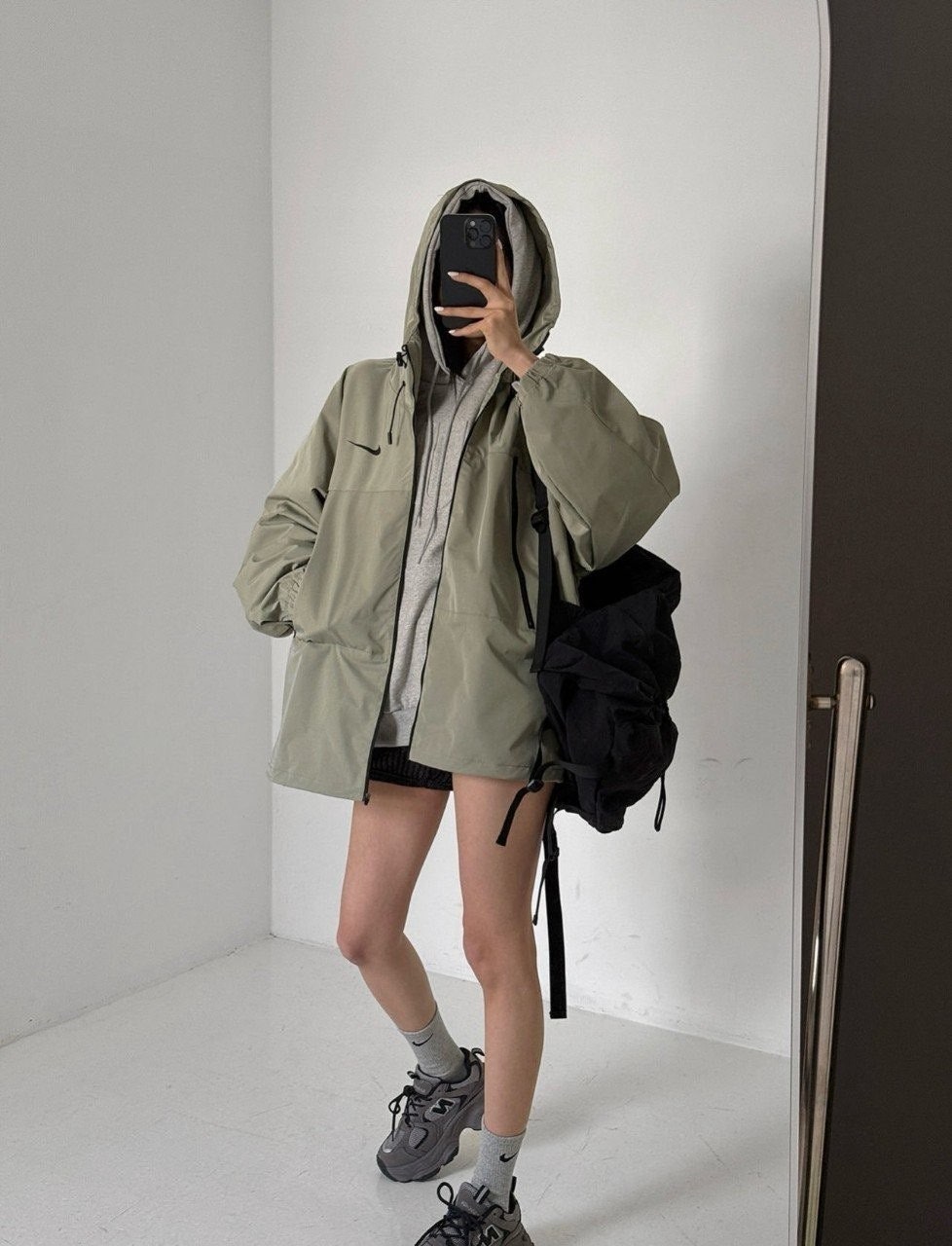 c_d5jUd018svcepm2kbmu1hxp_4144s3.jpg c_d5jUd018svcepm2kbmu1hxp_4144s3.jpg