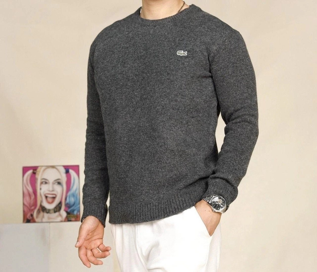 3_373Ud018svc1c45vhj6sf69f_4144s3.jpg 3_373Ud018svc1c45vhj6sf69f_4144s3.jpg