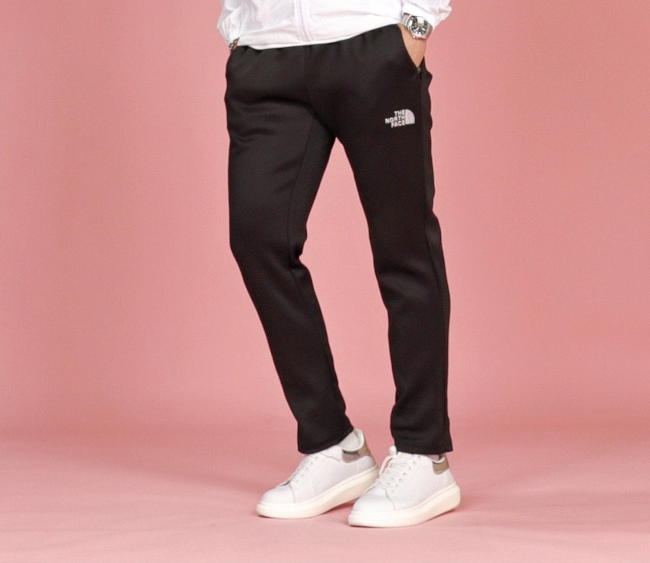 1_2c9Ud018svc1l3u0o4fpihap_uebtiq.jpg 1_2c9Ud018svc1l3u0o4fpihap_uebtiq.jpg