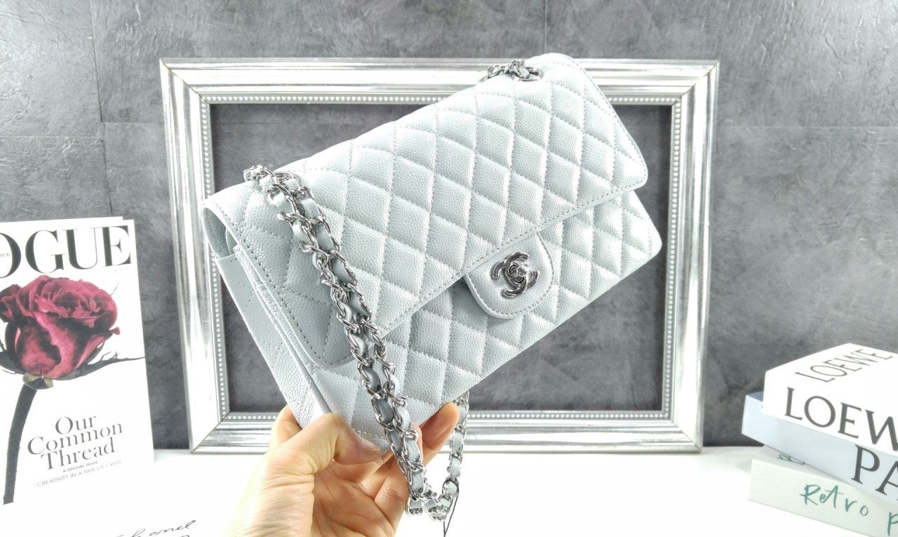 1_h9iUd018svc7s9fdriu8hb_413zjm.jpg 1_h9iUd018svc7s9fdriu8hb_413zjm.jpg