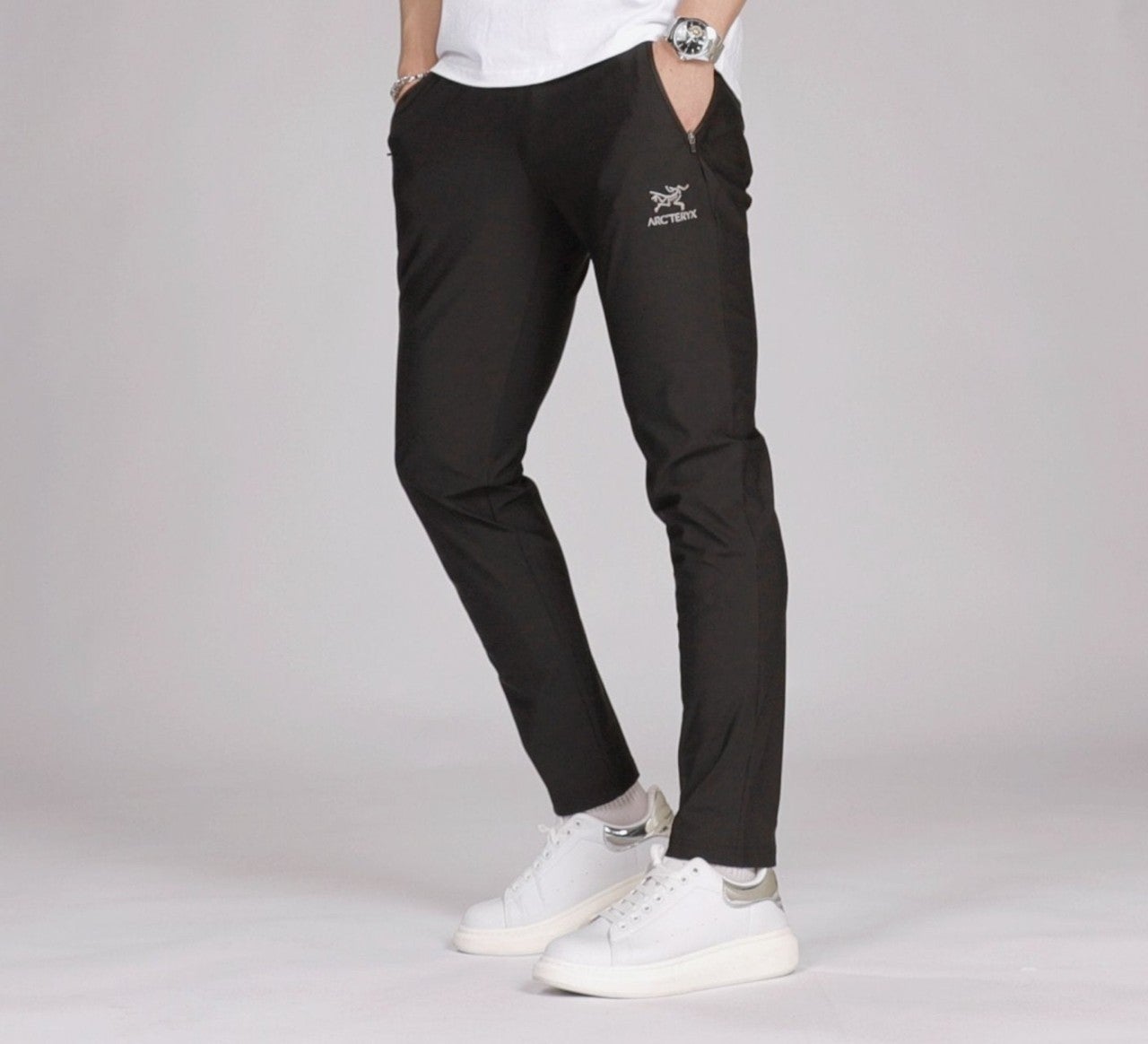 c_0c8Ud018svc1lgztjdb0ndhs_uebtiq.jpg c_0c8Ud018svc1lgztjdb0ndhs_uebtiq.jpg