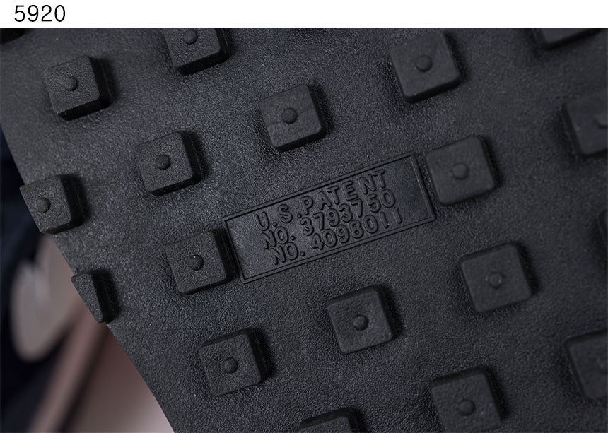 h_g09Ud018svc6dnq62frsrbn_evzsoc.jpg h_g09Ud018svc6dnq62frsrbn_evzsoc.jpg