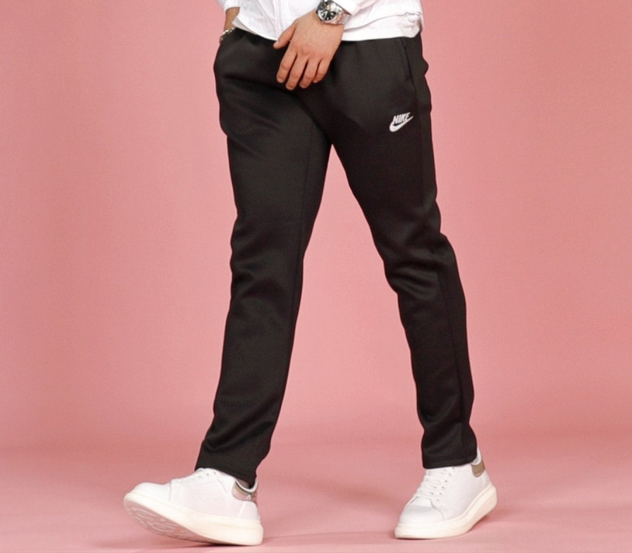 f_0c8Ud018svchf1f9s9f5vb_uebtiq.jpg f_0c8Ud018svchf1f9s9f5vb_uebtiq.jpg