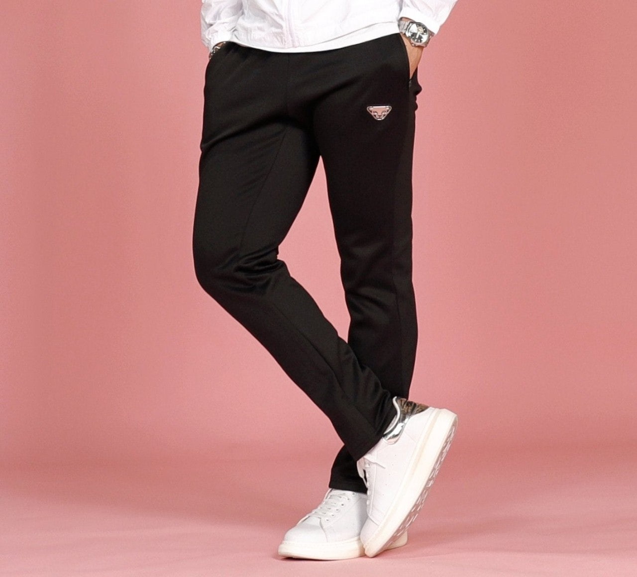 9_2c8Ud018svcm9gx54ovb5ae_uebtiq.jpg 9_2c8Ud018svcm9gx54ovb5ae_uebtiq.jpg