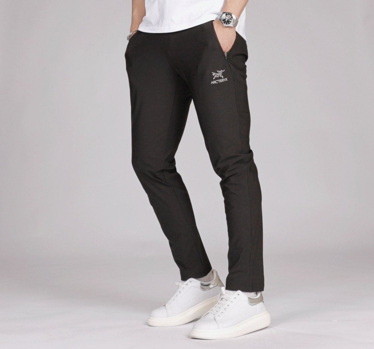 b_dc8Ud018svc1l1za63dshqql_uebtiq.jpg b_dc8Ud018svc1l1za63dshqql_uebtiq.jpg