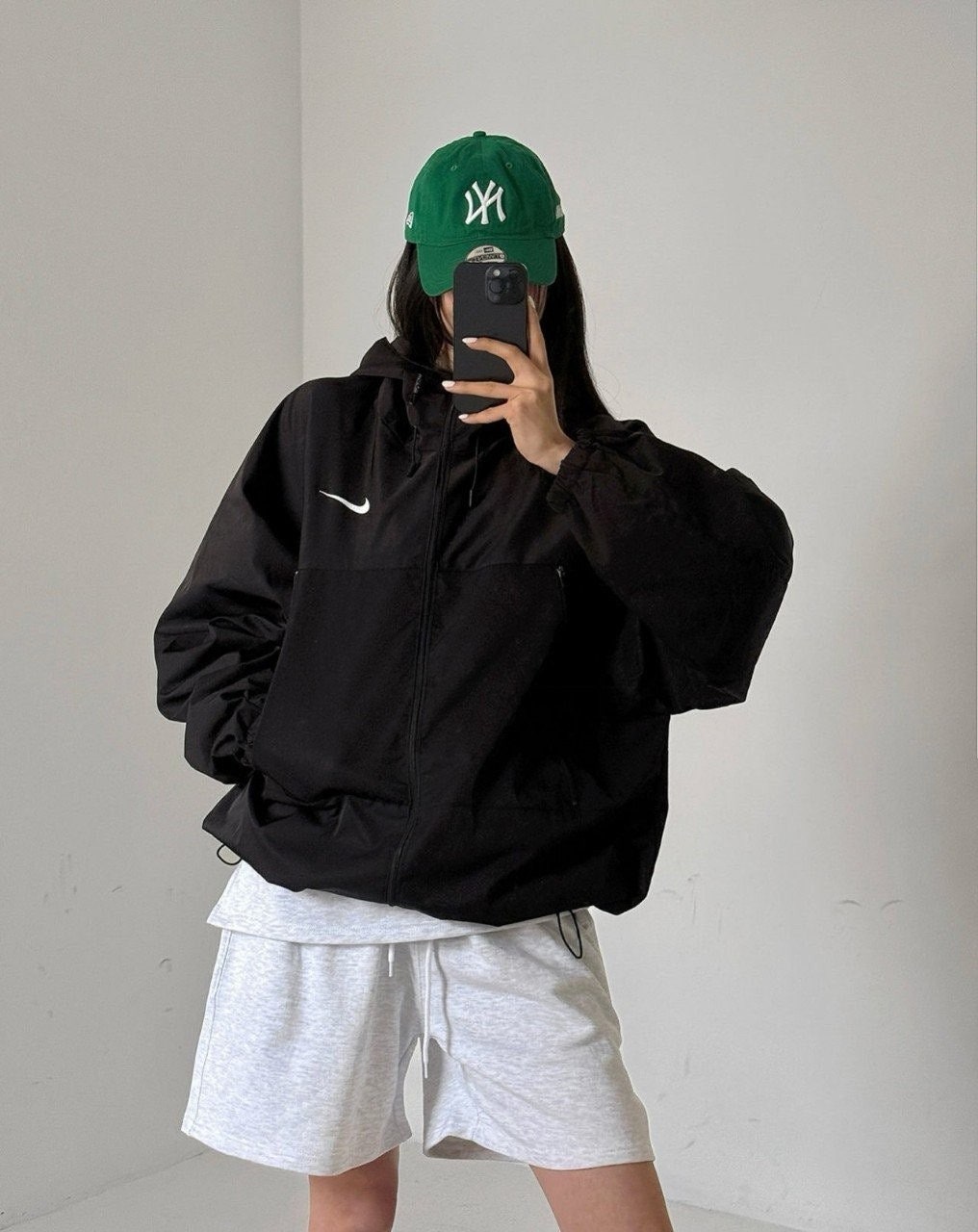 d_35jUd018svcpwj1je3ikvhv_4144s3.jpg d_35jUd018svcpwj1je3ikvhv_4144s3.jpg