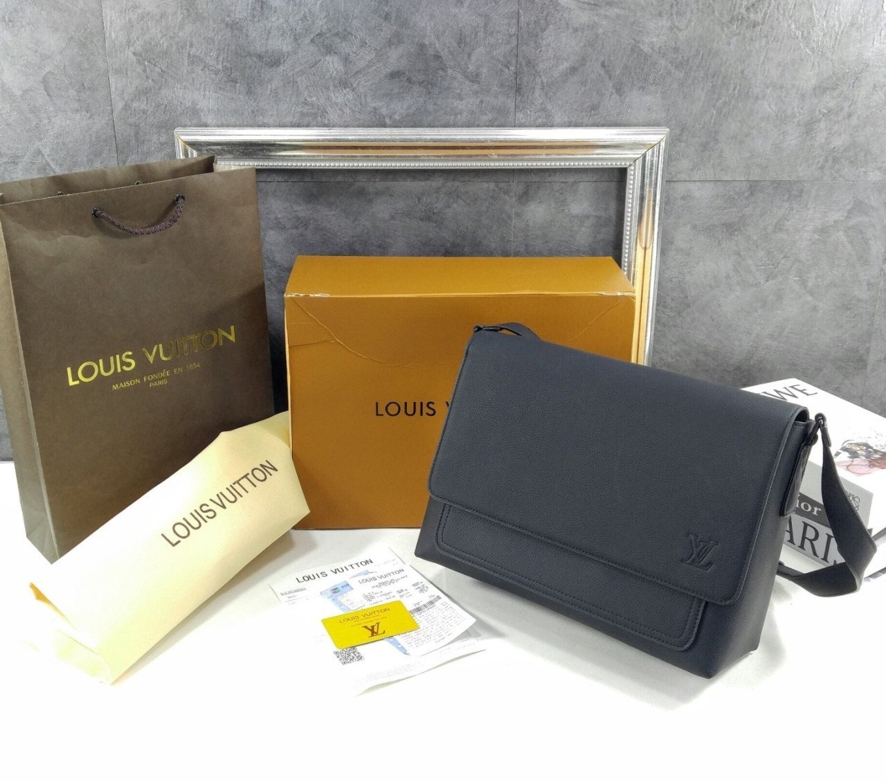 e_793Ud018svc1biat44r83smc_413zjm.jpg e_793Ud018svc1biat44r83smc_413zjm.jpg