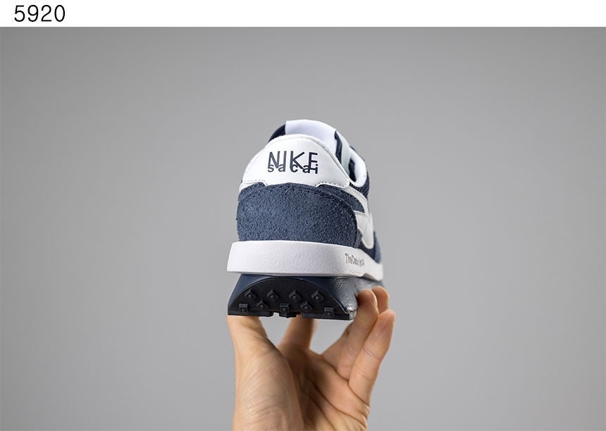 h_209Ud018svcwgk8zivc9vfa_evzsoc.jpg h_209Ud018svcwgk8zivc9vfa_evzsoc.jpg