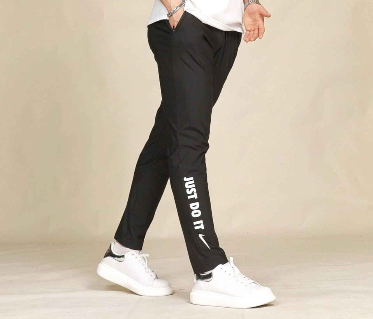 8_ccbUd018svc6vzphy6vs3mp_uebtiq.jpg 8_ccbUd018svc6vzphy6vs3mp_uebtiq.jpg