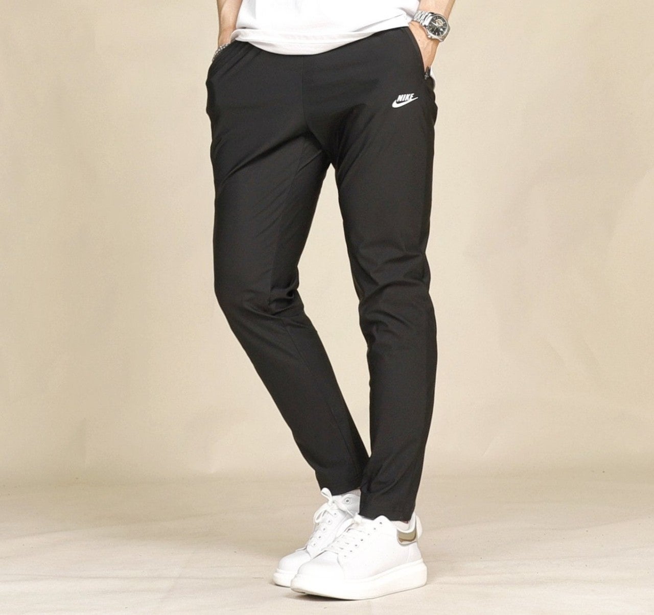 8_9cbUd018svc1xwkvlpl17lqg_uebtiq.jpg 8_9cbUd018svc1xwkvlpl17lqg_uebtiq.jpg