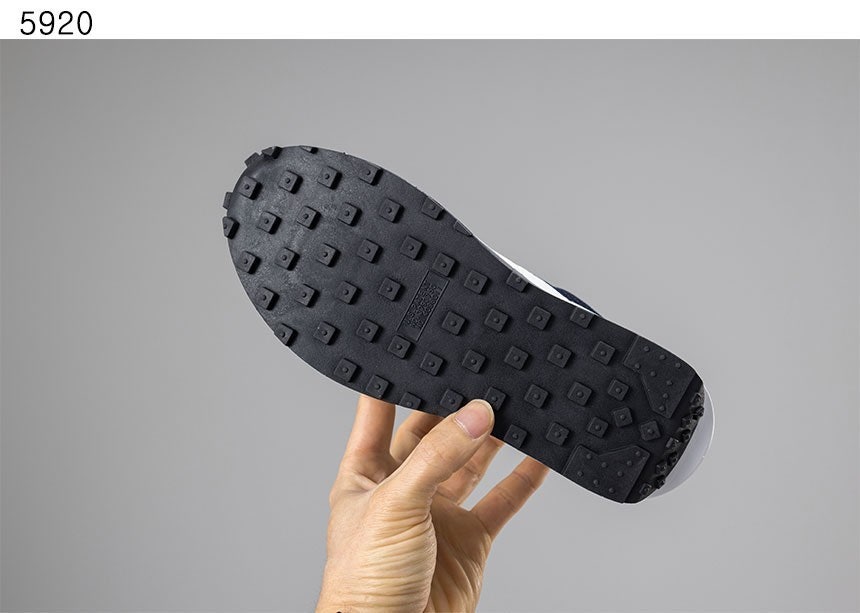 h_309Ud018svc11tuc2g6d0apy_evzsoc.jpg h_309Ud018svc11tuc2g6d0apy_evzsoc.jpg