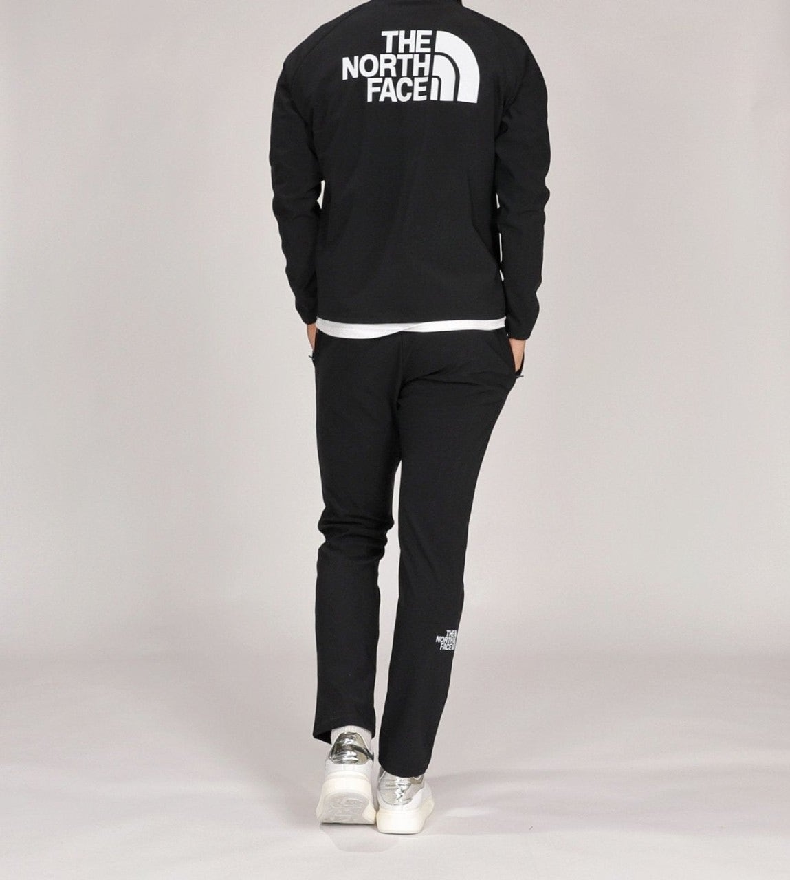 i_ec4Ud018svc1vvi3ev5yfuju_uebtiq.jpg i_ec4Ud018svc1vvi3ev5yfuju_uebtiq.jpg