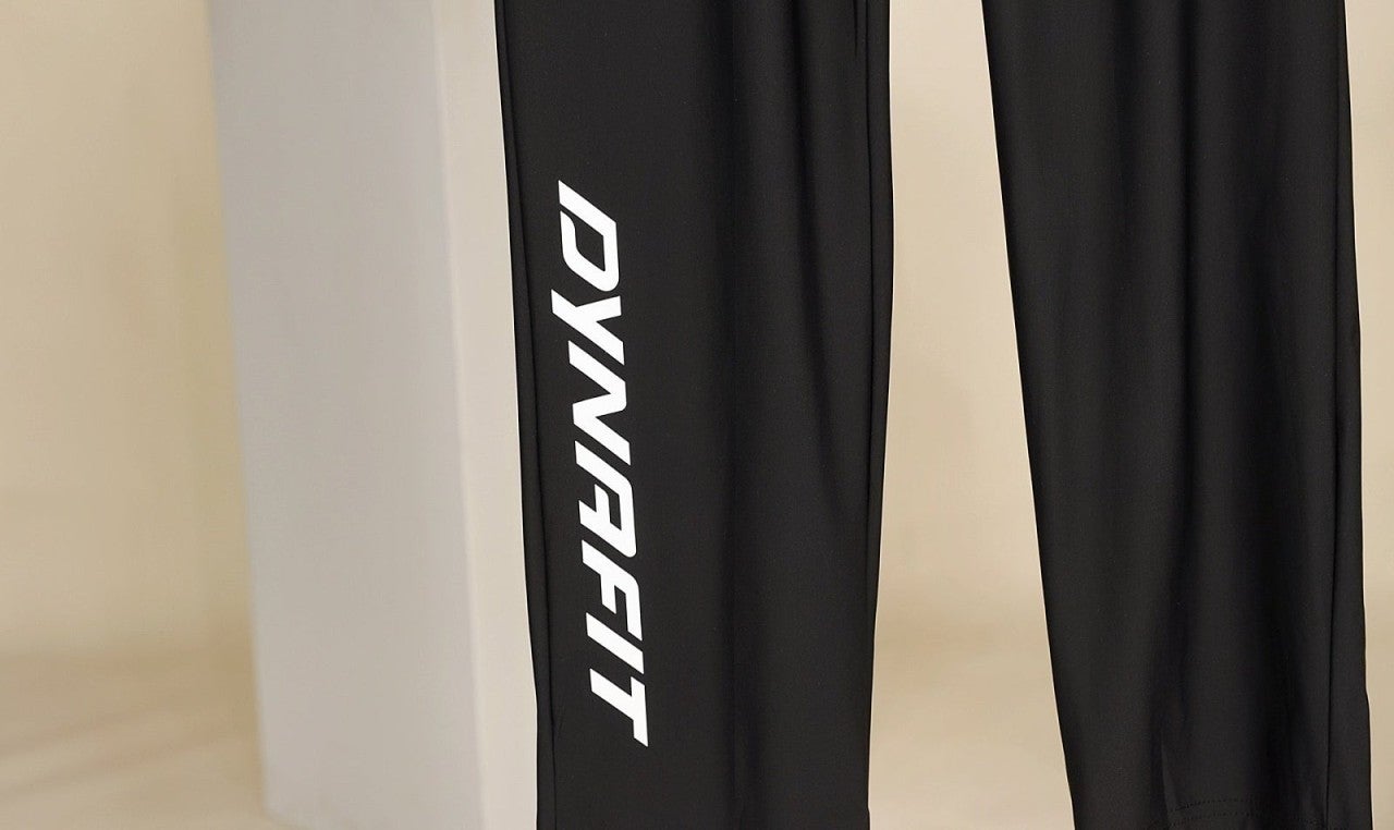 i_7cbUd018svcf2xa2od5glgw_uebtiq.jpg i_7cbUd018svcf2xa2od5glgw_uebtiq.jpg