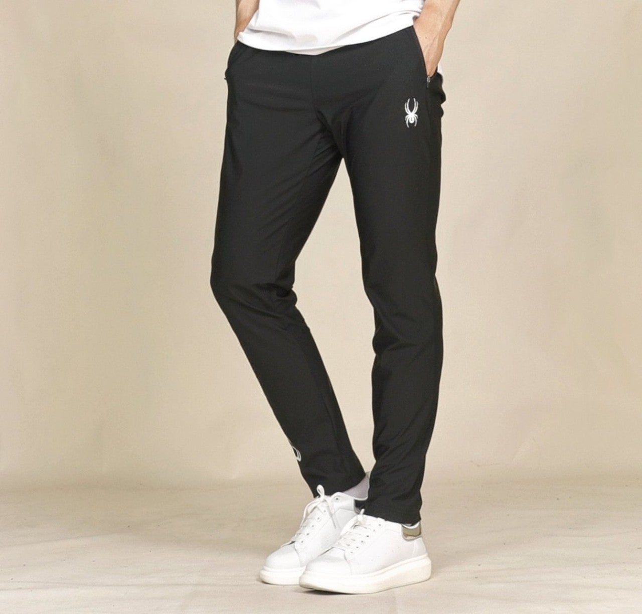 3_cccUd018svcogxa04o7o94d_uebtiq.jpg 3_cccUd018svcogxa04o7o94d_uebtiq.jpg