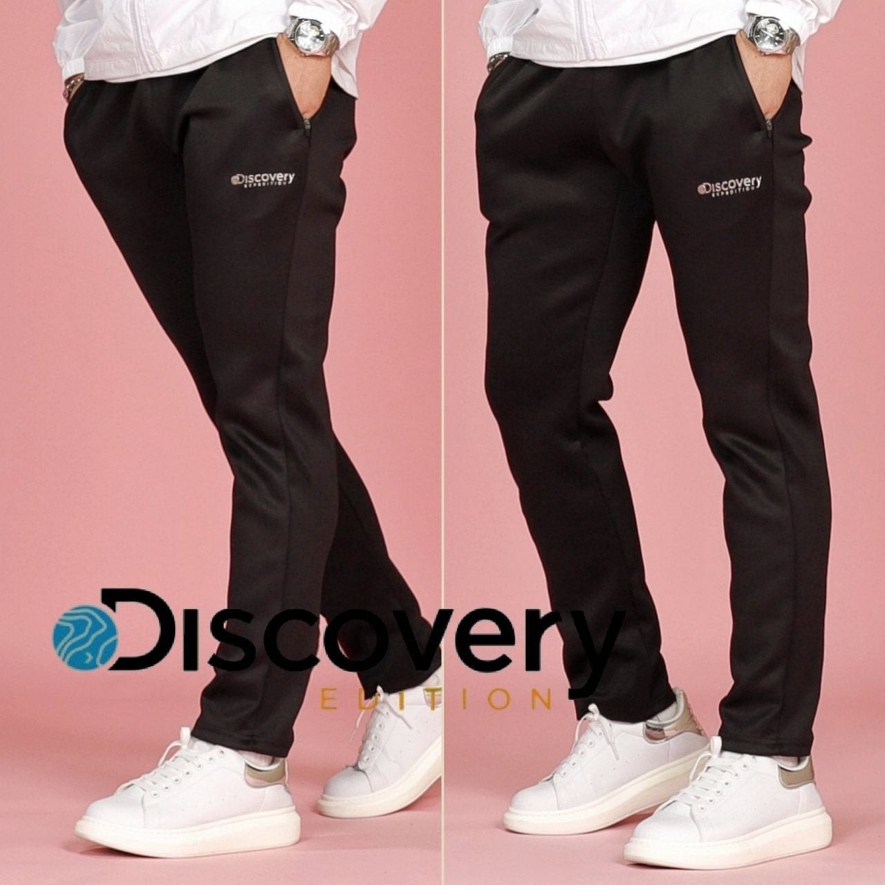 0_3c8Ud018svc1wock0cknlf5m_uebtiq.jpg 0_3c8Ud018svc1wock0cknlf5m_uebtiq.jpg