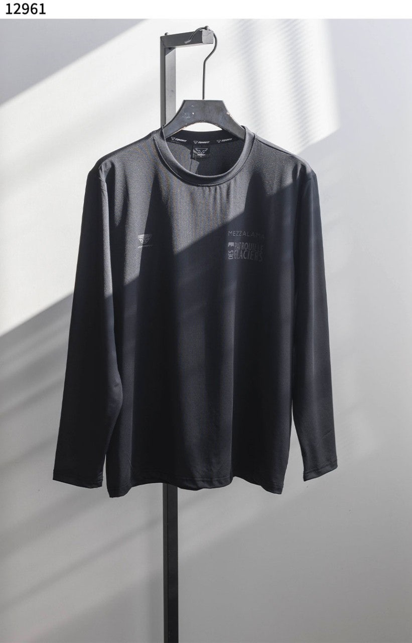 7_iaiUd018svc1938yktuii54j_evzsoc.jpg 7_iaiUd018svc1938yktuii54j_evzsoc.jpg