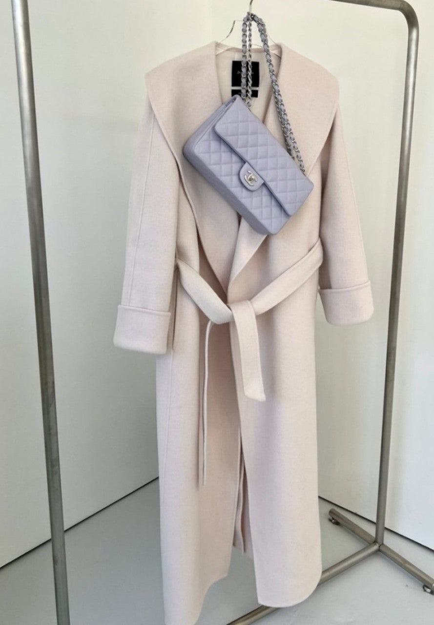 7_59fUd018svc14gmx4p1qkpql_413zjm.jpg 7_59fUd018svc14gmx4p1qkpql_413zjm.jpg