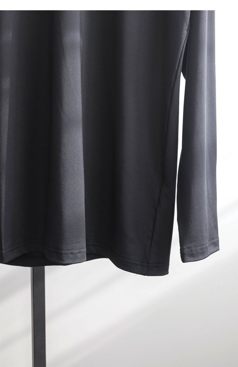 8_9aiUd018svcv8dj8053gdb9_evzsoc.jpg 8_9aiUd018svcv8dj8053gdb9_evzsoc.jpg