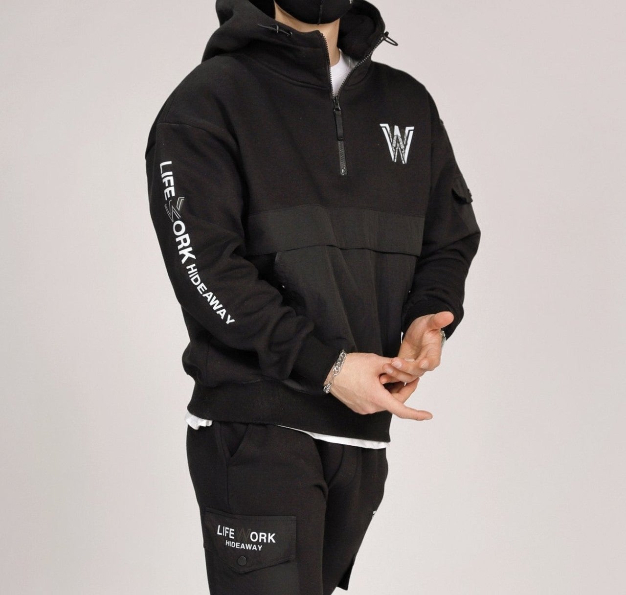 9_3c2Ud018svc7qs1k38awfic_uebtiq.jpg 9_3c2Ud018svc7qs1k38awfic_uebtiq.jpg