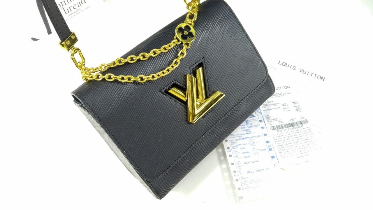 b_ea2Ud018svc1ewfrs2qviw7y_413zjm.jpg b_ea2Ud018svc1ewfrs2qviw7y_413zjm.jpg