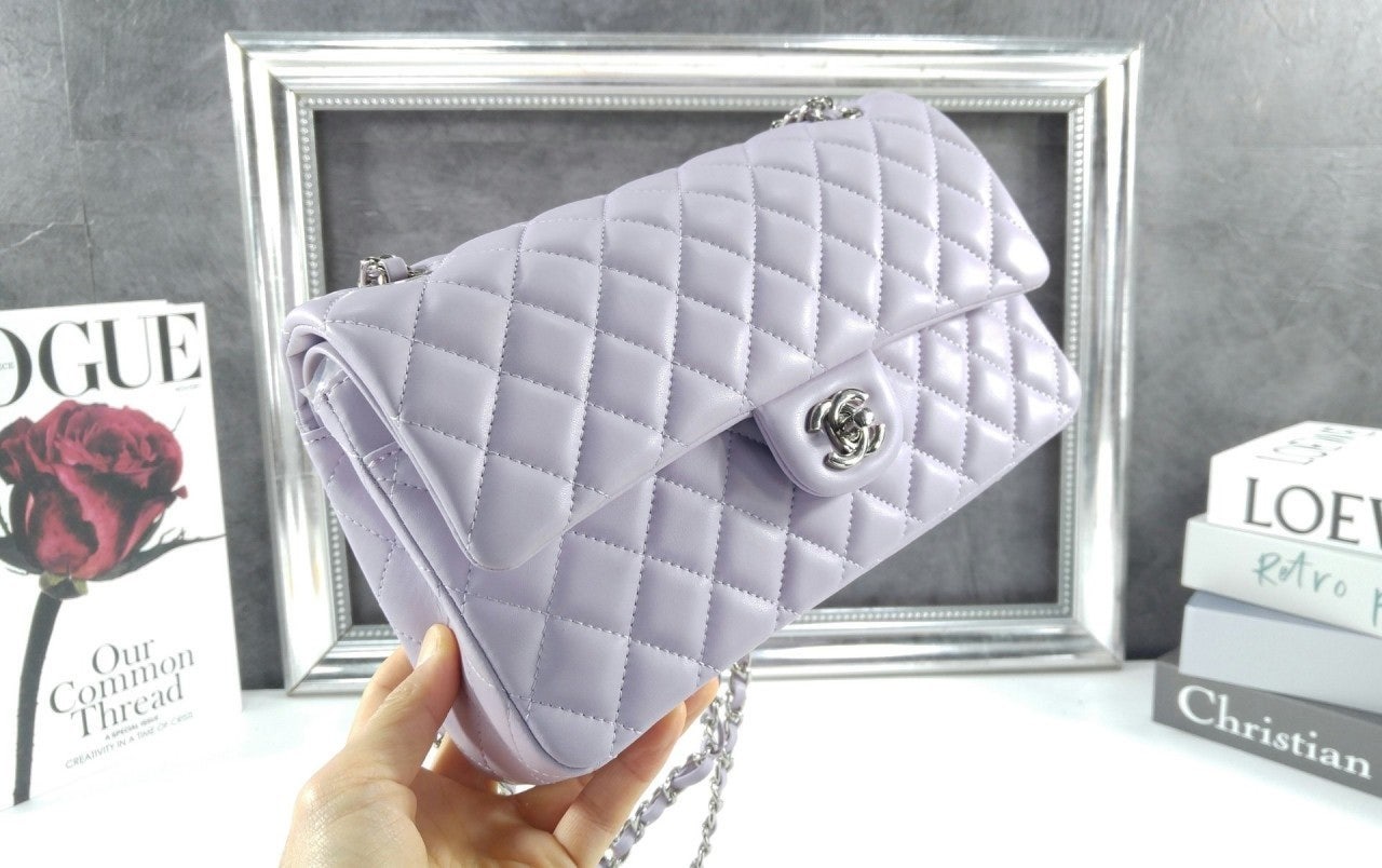 7_d9fUd018svc1oy0tcxmx3bml_413zjm.jpg 7_d9fUd018svc1oy0tcxmx3bml_413zjm.jpg