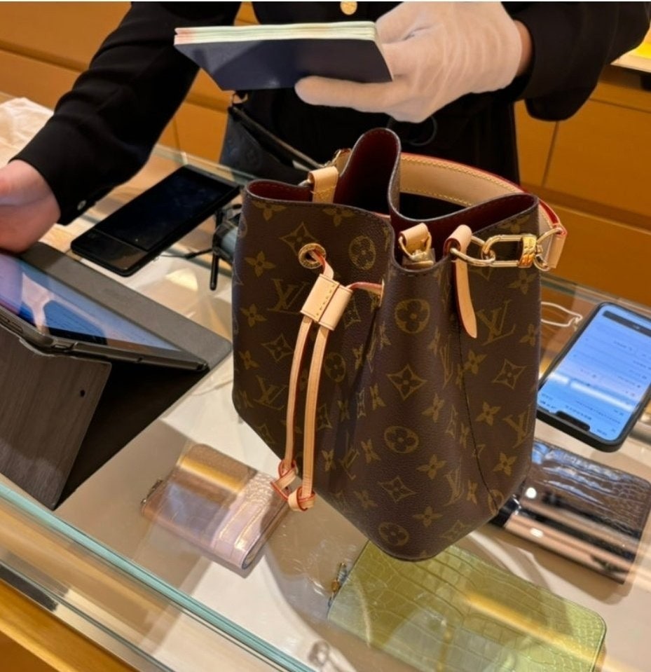 c_h9cUd018svc1o4yketa0b7mt_413zjm.jpg c_h9cUd018svc1o4yketa0b7mt_413zjm.jpg