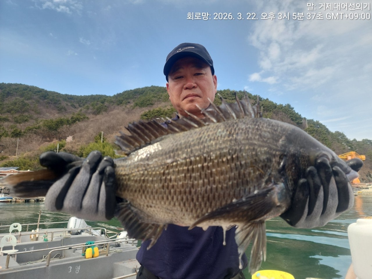 ����ڰ� �ø� �̹���