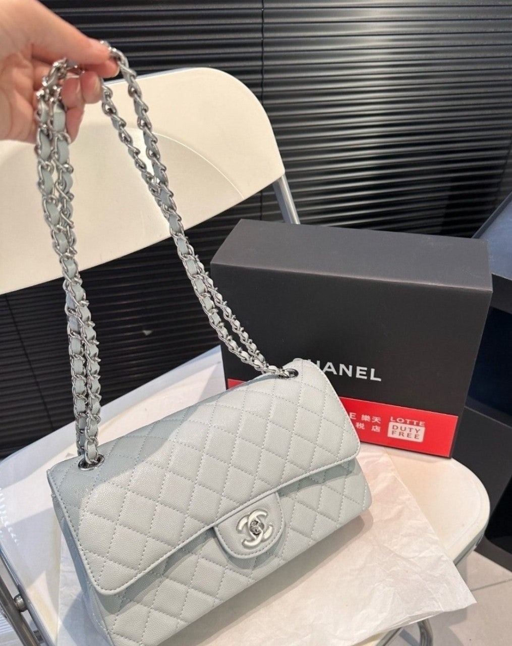 1_79iUd018svc1irh1cllc5l16_413zjm.jpg 1_79iUd018svc1irh1cllc5l16_413zjm.jpg