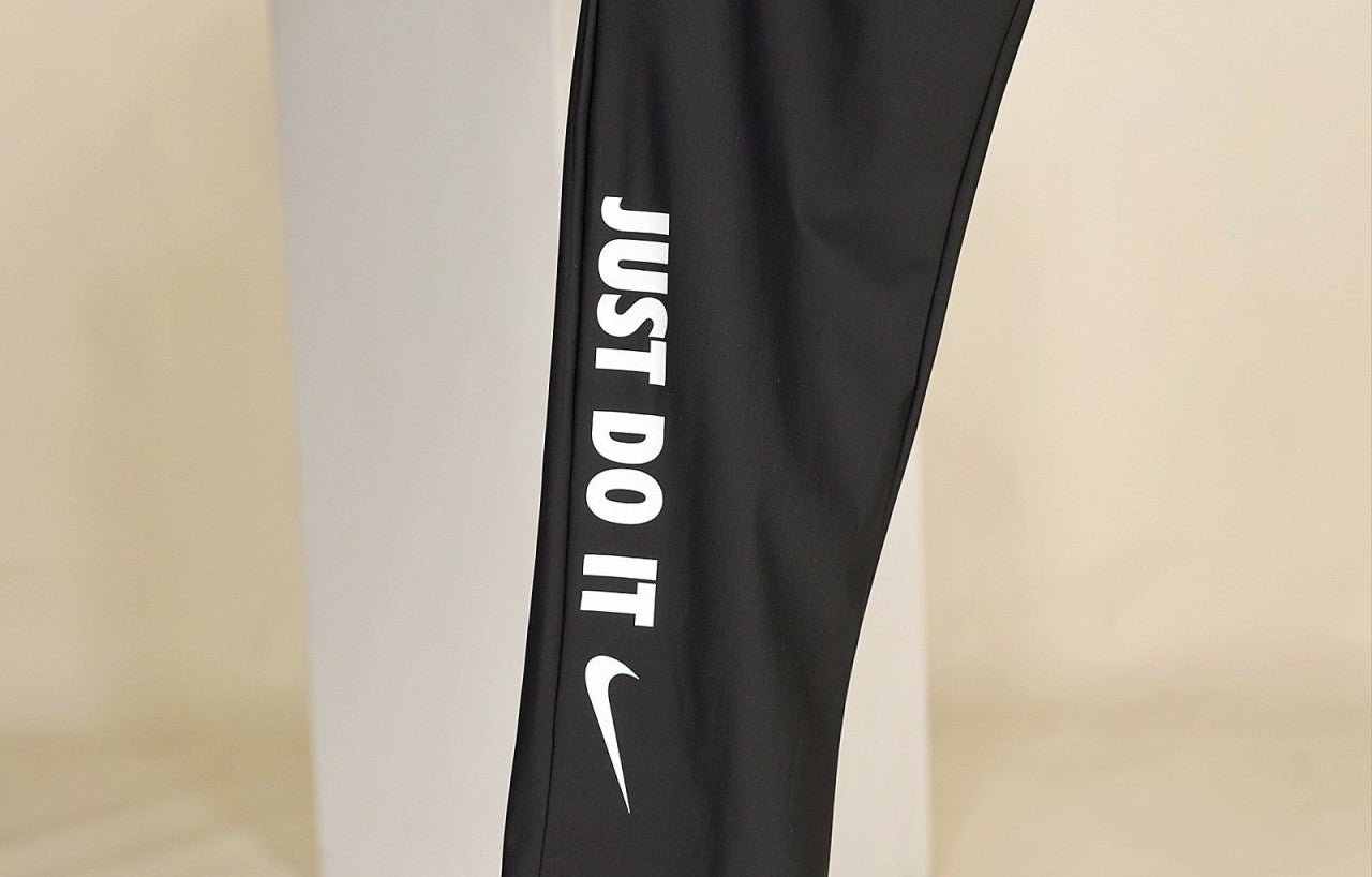 9_2cbUd018svce11tqyd0mdc_uebtiq.jpg 9_2cbUd018svce11tqyd0mdc_uebtiq.jpg