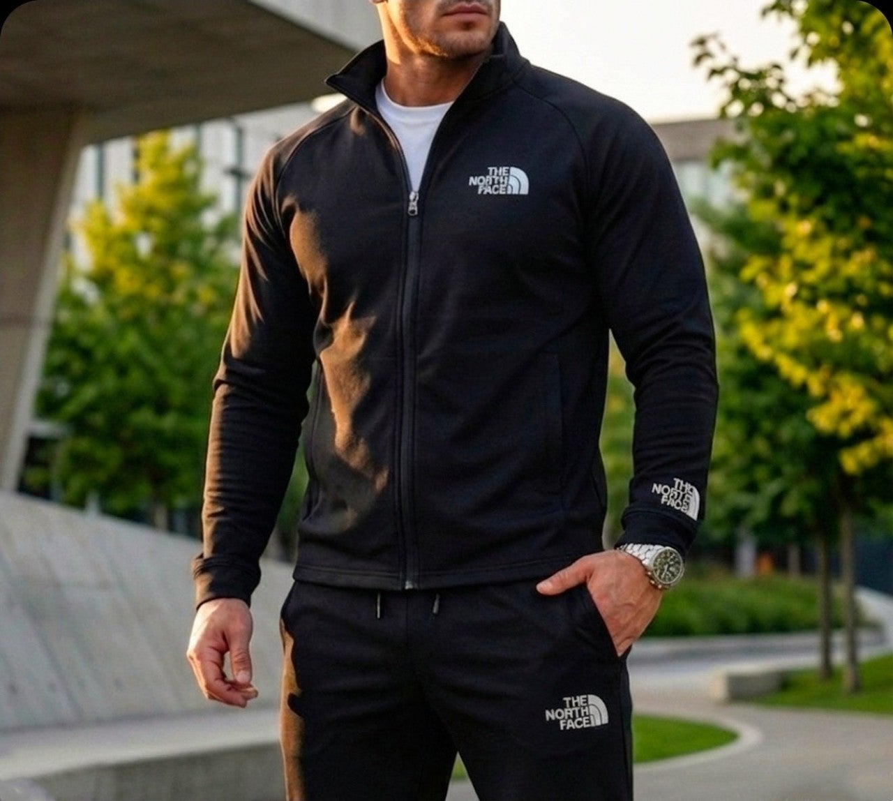 i_ic4Ud018svcux7oztk9ufbj_uebtiq.jpg i_ic4Ud018svcux7oztk9ufbj_uebtiq.jpg