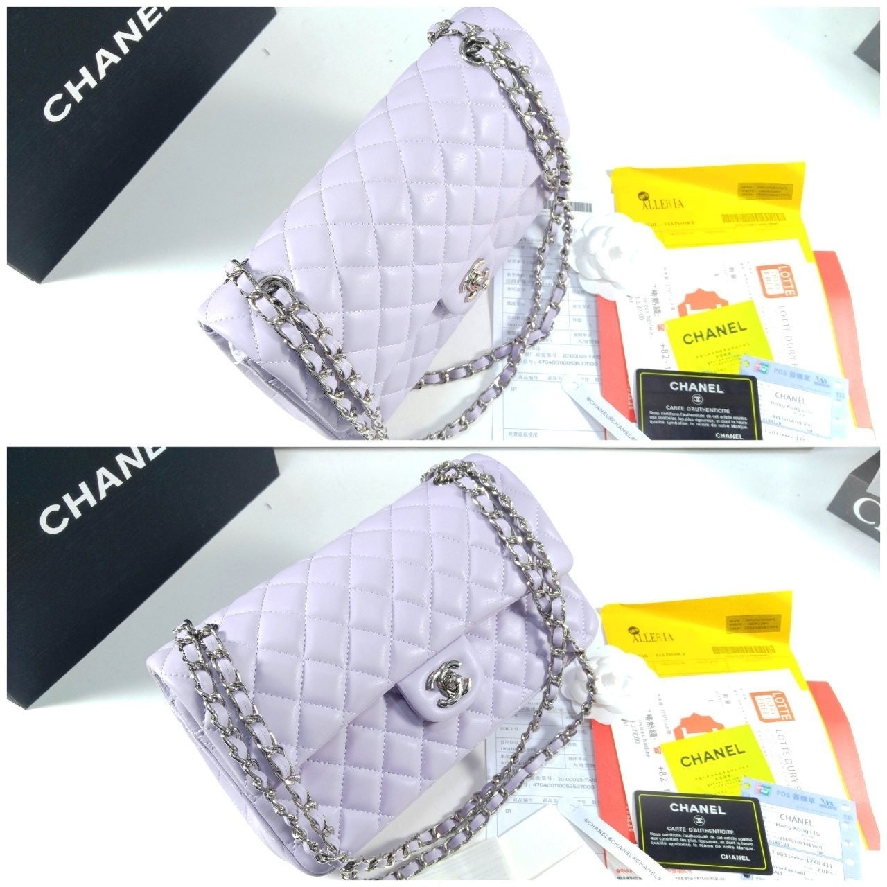 8_09fUd018svc10b5rkpkie397_413zjm.jpg 8_09fUd018svc10b5rkpkie397_413zjm.jpg