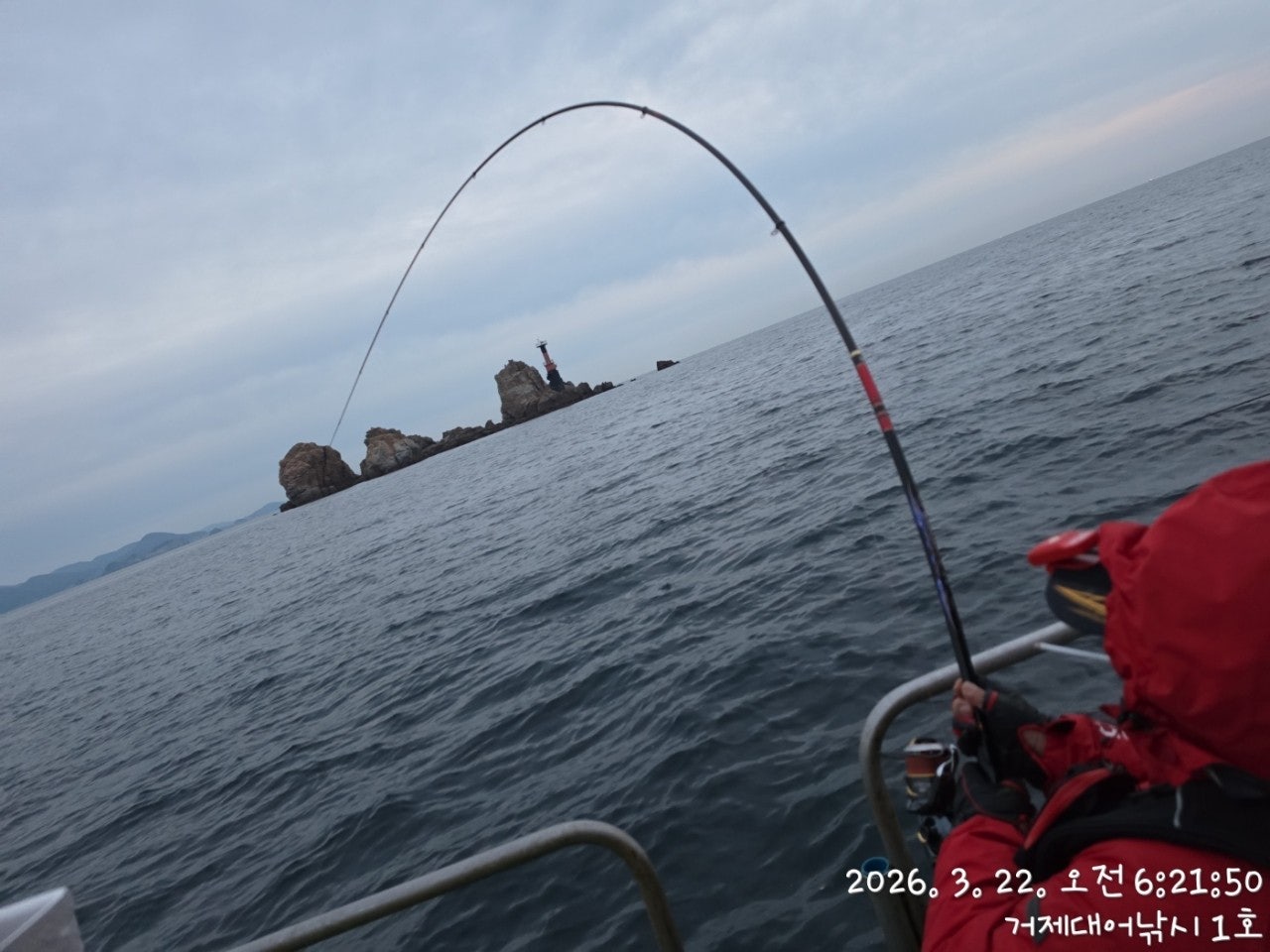 ����ڰ� �ø� �̹���