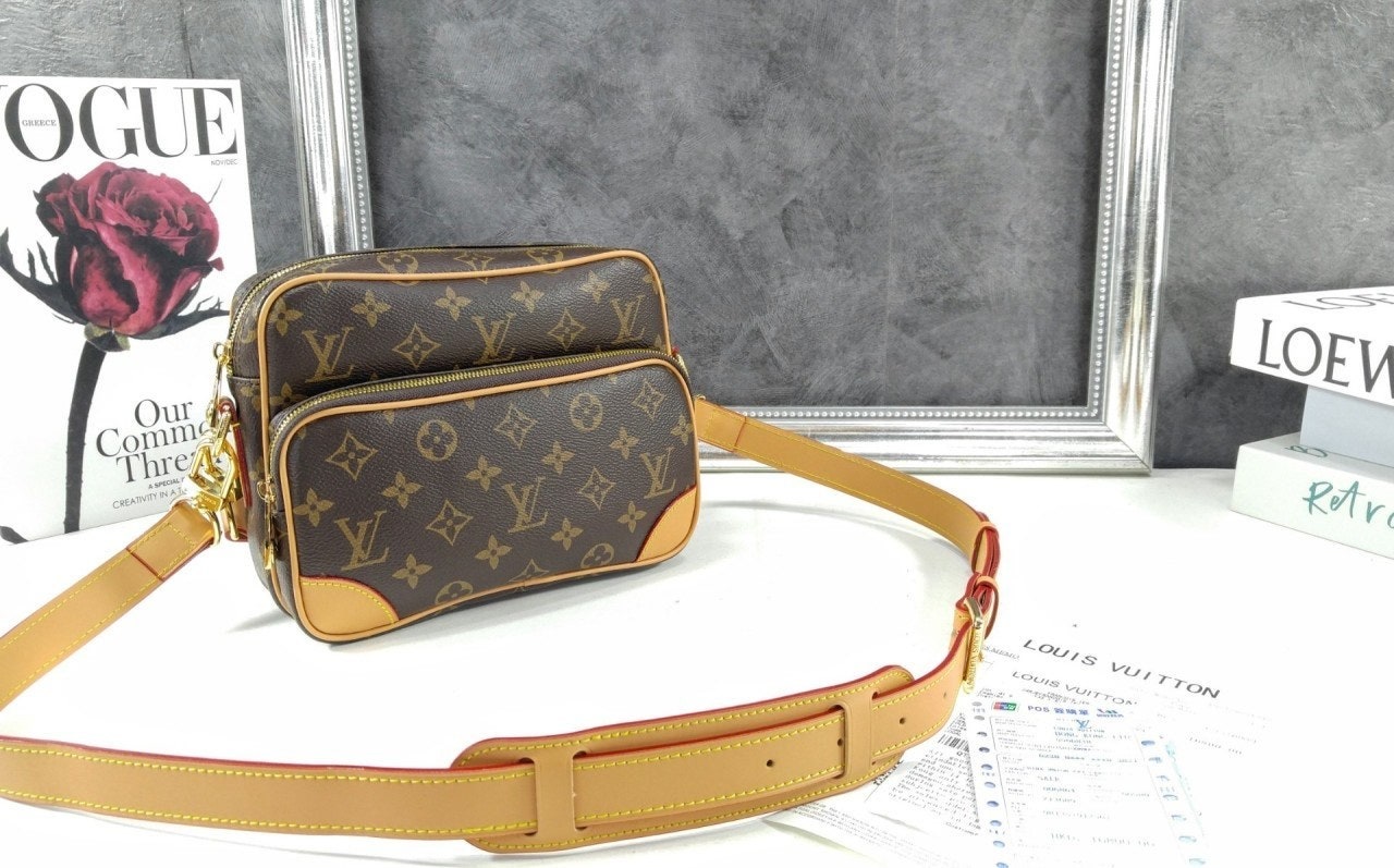 i_h9jUd018svc1kmq3eclgesy5_413zjm.jpg i_h9jUd018svc1kmq3eclgesy5_413zjm.jpg