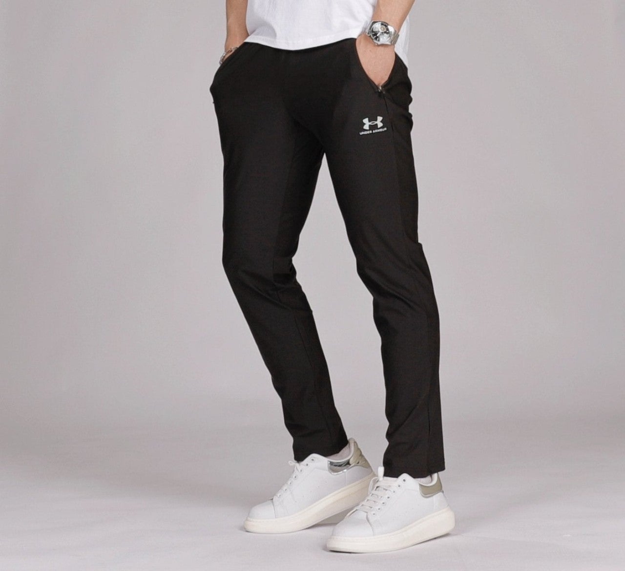 3_ic9Ud018svc17m05d5k8ocz8_uebtiq.jpg 3_ic9Ud018svc17m05d5k8ocz8_uebtiq.jpg