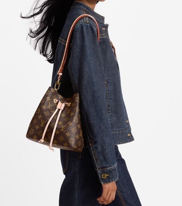 c_b9cUd018svcqmwefu5fycoy_413zjm.jpg c_b9cUd018svcqmwefu5fycoy_413zjm.jpg