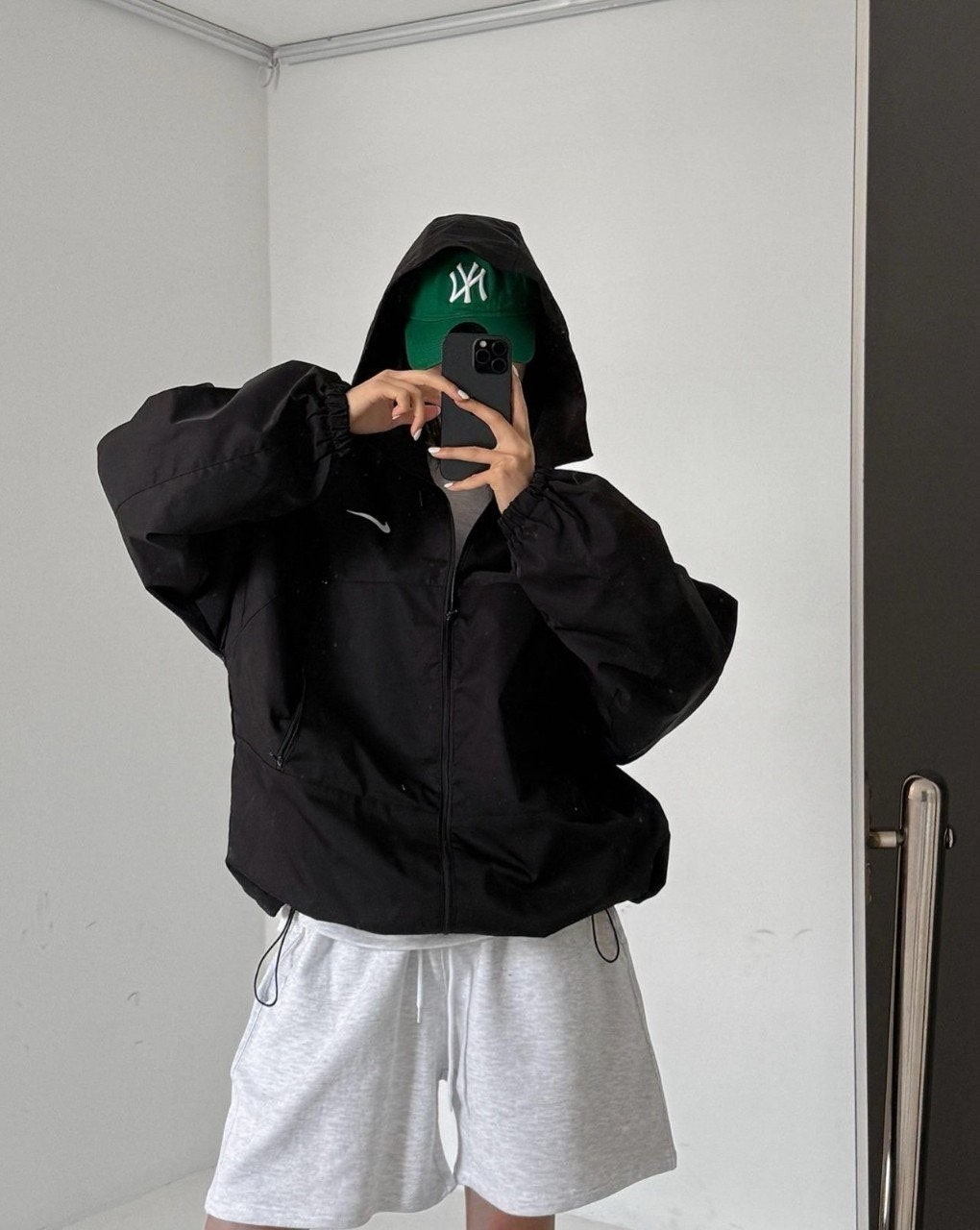 c_j5jUd018svcl7sxdq9tecb_4144s3.jpg c_j5jUd018svcl7sxdq9tecb_4144s3.jpg