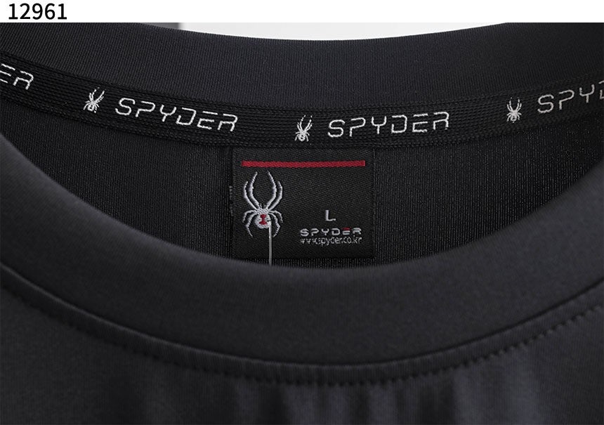 9_3aiUd018svclb7rdsv52g7t_evzsoc.jpg 9_3aiUd018svclb7rdsv52g7t_evzsoc.jpg