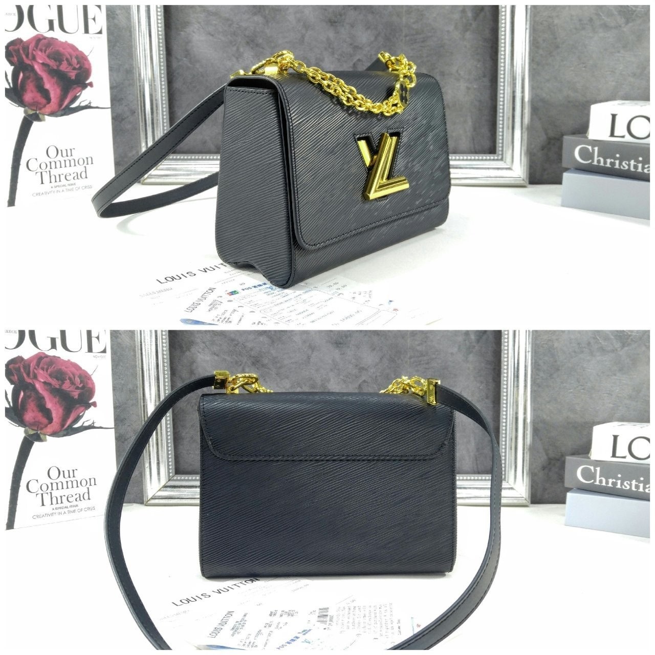 b_aa2Ud018svc15vjimtxprez4_413zjm.jpg b_aa2Ud018svc15vjimtxprez4_413zjm.jpg