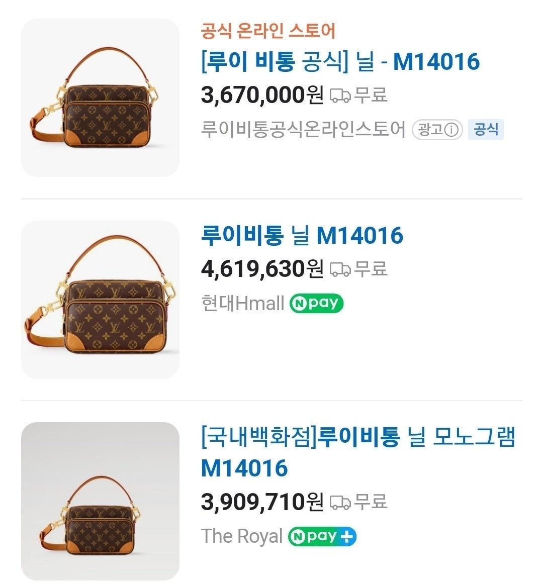 h_i9jUd018svcil8mkkesqkm1_413zjm.jpg h_i9jUd018svcil8mkkesqkm1_413zjm.jpg