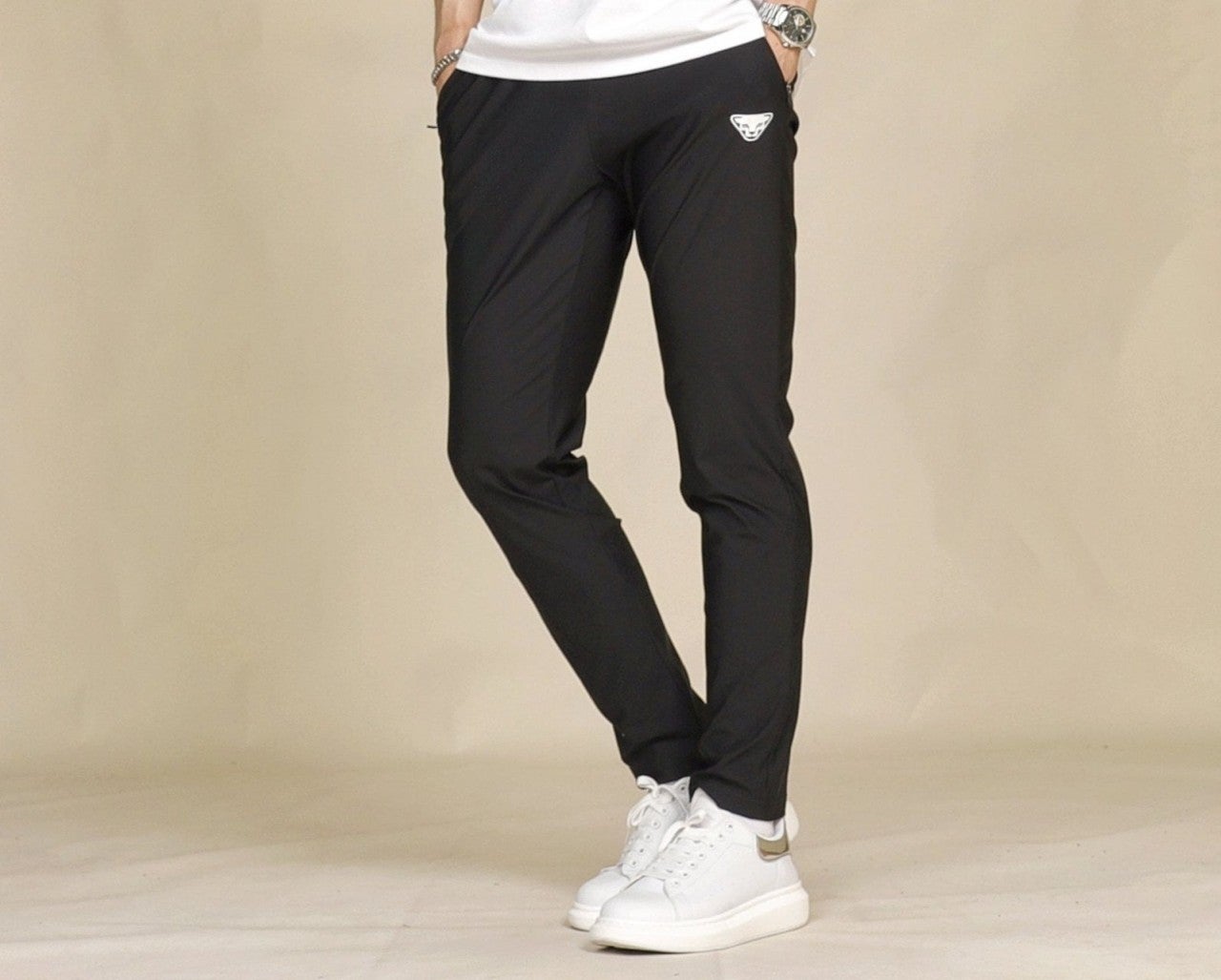 h_fcbUd018svc1ogr6puqe2f23_uebtiq.jpg h_fcbUd018svc1ogr6puqe2f23_uebtiq.jpg