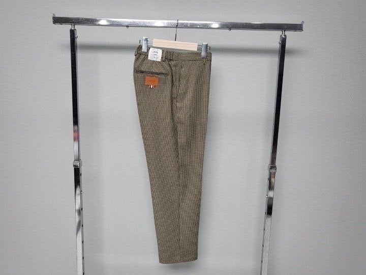 2_996Ud018svc15nr6lvtjc07y_4144s3.jpg 2_996Ud018svc15nr6lvtjc07y_4144s3.jpg